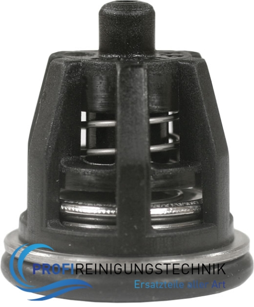 Ventilsatz 6 Stück