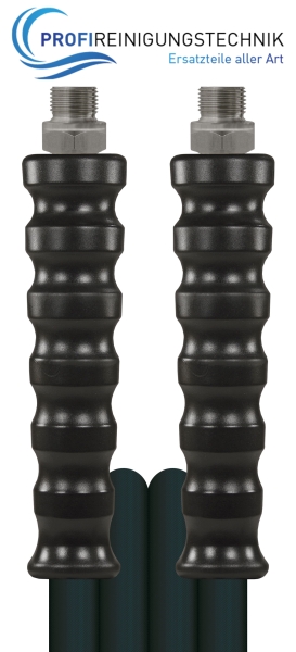 Schlauch AGR : AGR 3/8" : 3/8"