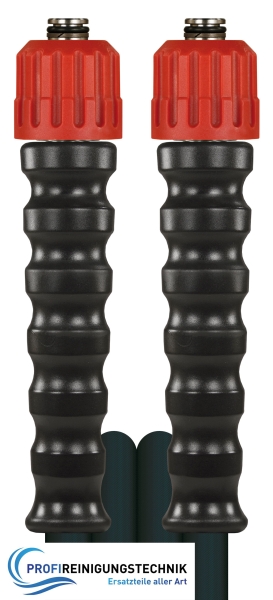 Handverschraubung M24:M24 maxpressure 2SC