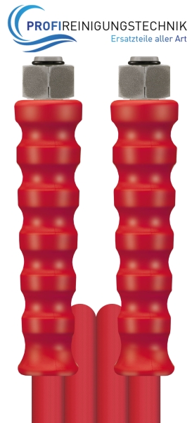 Dichtkegel (DKOS) rot M22:M22