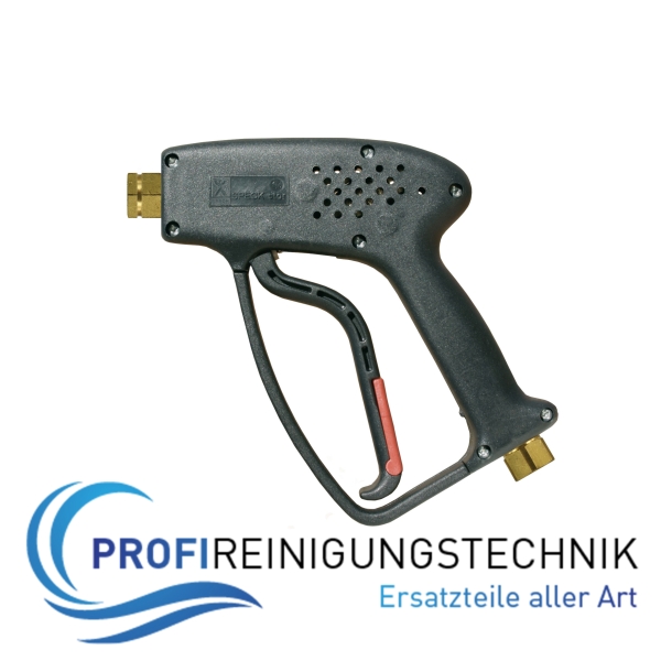 Hochdruckspritzpistole SPECK star