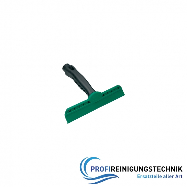 Handabzieher Gummi