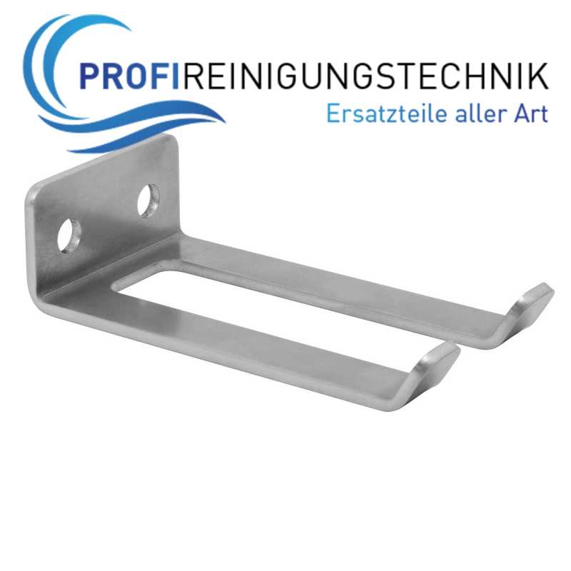 Universalhalterung