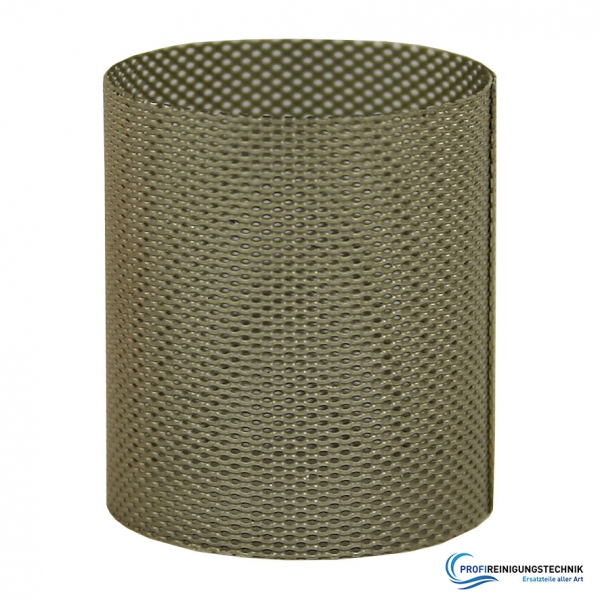 Ersatzfilter für Wassereingangsfilter R+M 300 Micron