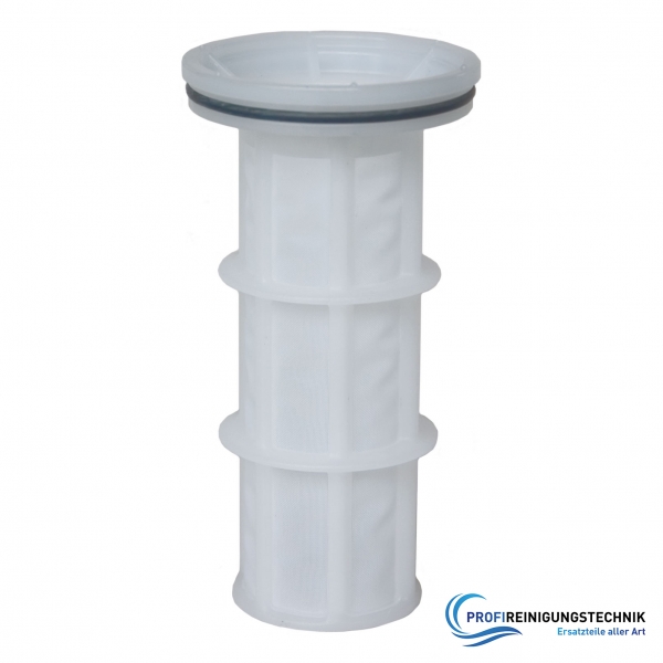 Filtereinsatz für Wassereingangsfilter 3'' 60 Micron