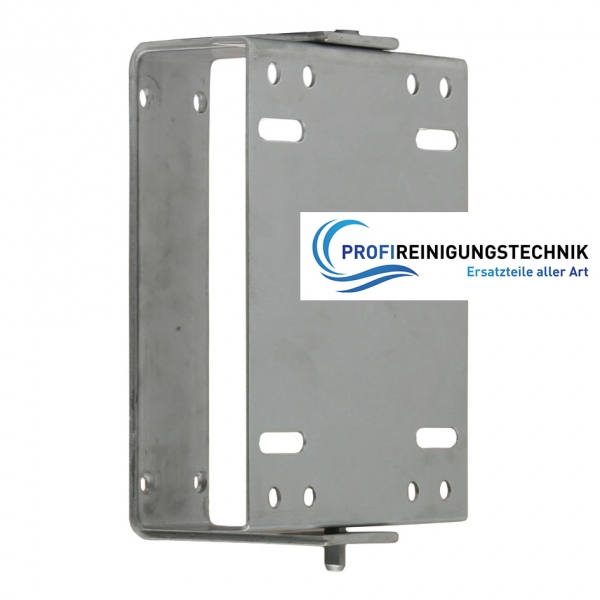 Schwenkkonsole ST 14 / ST 20