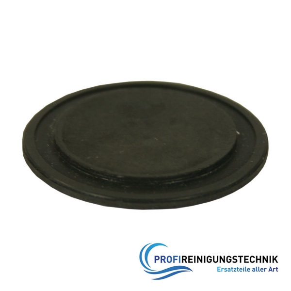Membrane für SP-Ölpumpen
