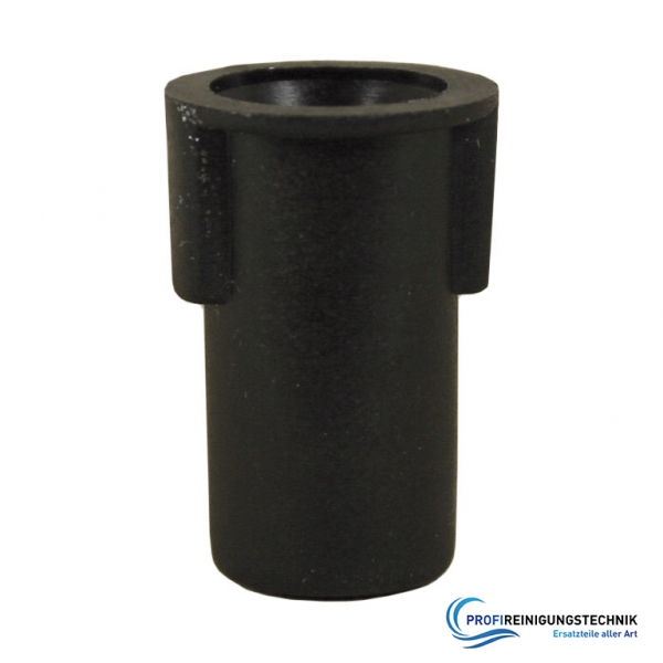 Kupplungsmitnehmer 22x 8mm