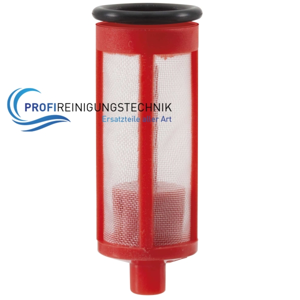 Filterpatrone für Danfoss BFP-Pumpe