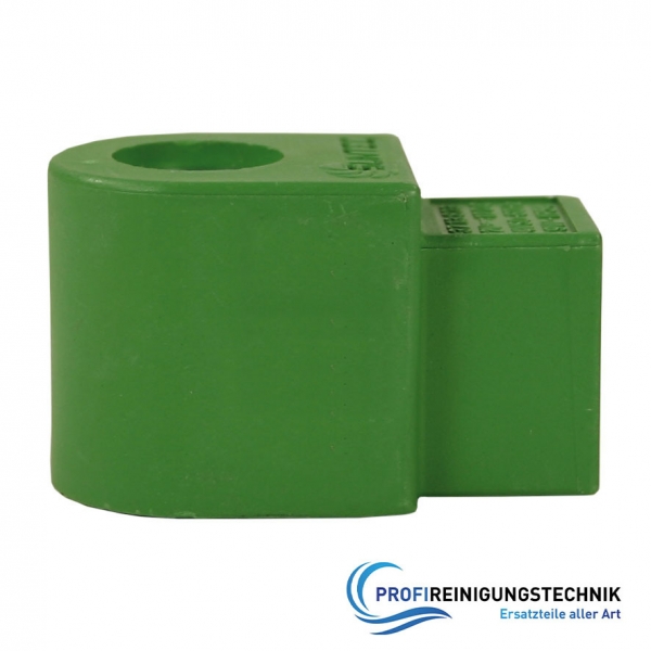 Magnetspule Suntec 24V / 230V