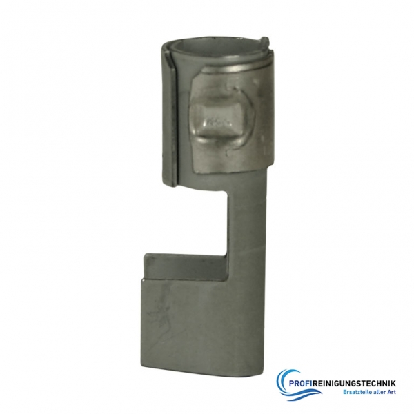 Zündkabelstecker 6,3mm Universal