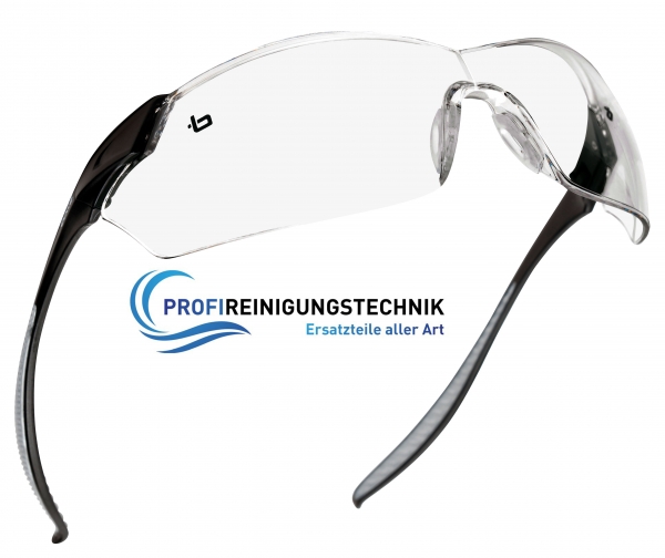 Konturschutzbrille