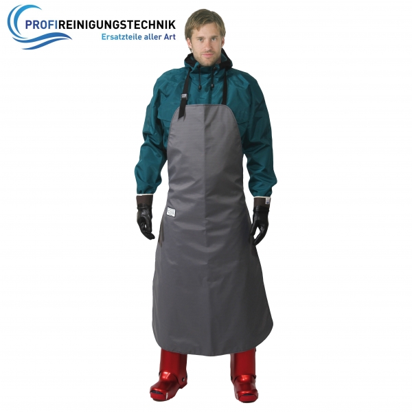 Schürze 500 bar easyprotect365+