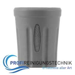 Düsenschutz M20x1 IG