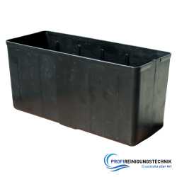 Wasserkasten 7l