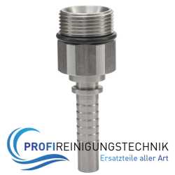 Pressnippel ST-740 M24 x 1,5