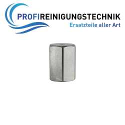 Ventilsperre für Dosierventil ST-161