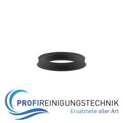 Manschette für Kupplung KW
