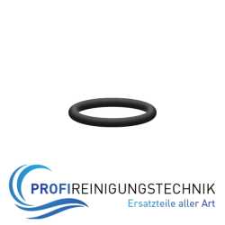 O-Ring für Kupplung KW