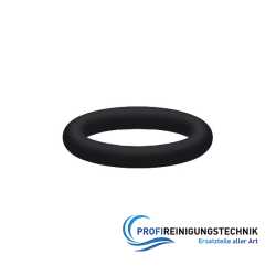 O-Ring für Dosierung Mengenregulierung für Umlaufventile ST-261