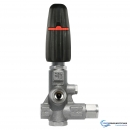 Umlaufventil Interpump H560