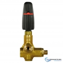 Umlaufventil Interpump H450