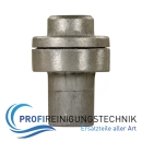 Interpump Kupplung