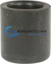 Interpump Kupplungspuffer