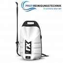 Sprayer RX Alka 12 L. AKKU betrieben