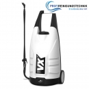 Sprayer VX Alka 20 L. AKKU betrieben, Fahrbar