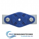 Endklemme Profil: 32/30 mm