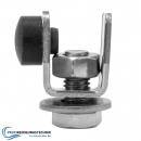 Endstopper 30 mm