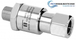 Drehgelenk Mosmatic DGVI