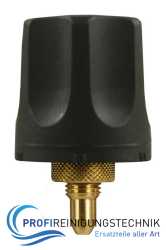 Reparatursatz ST-53