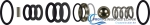 Reparatursatz S 250