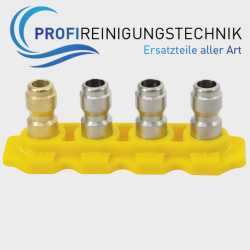 Schnellwechseldüsen Suttner ST-245