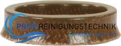 Nutringe passend für Kärcher (30 Stück)