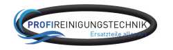 O-Ring passend für Kärcher ( 30 Stück)