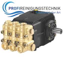 Pumpe Serie 194 Annovi Reverberi