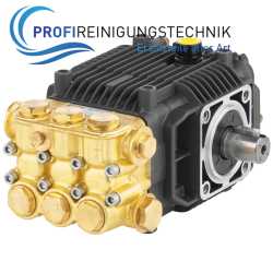 Pumpe Serie 178 Annovi Reverberi