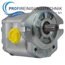Hydraulikmotor für Annovi Reverberi Hochdruckpumpen