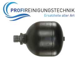 Druckspeicher 15-200 bar