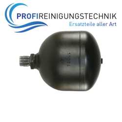 Druckspeicher 25-220 bar