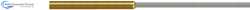 REED-Schalter