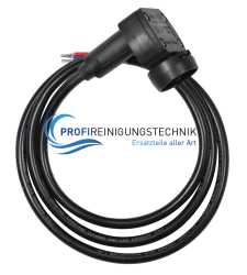 Ersatzteil für Strömungswächter ST-7 Schalter