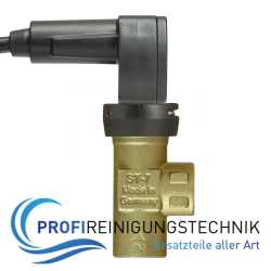 Suttner ST-7 Strömungswächter