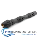 Pistolenverlängerung 1/4