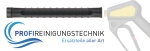 Isolierungen 330 mm ST-9.9 für Strahlrohre