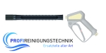 Pistolenverlängerung 1/4