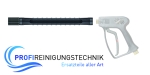 Pistolenverlängerung 1/4